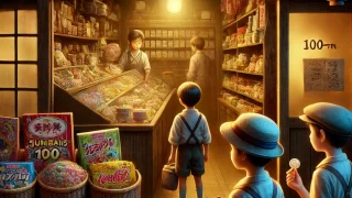 Thumbnail of post image 048