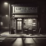 Thumbnail of post image 068