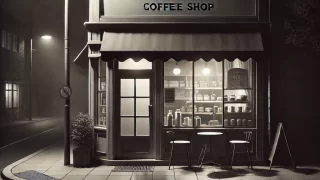 Thumbnail of post image 079