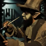 Thumbnail of post image 168