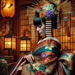 Thumbnail of post image 114