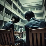 Thumbnail of post image 156