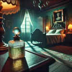 Thumbnail of post image 197