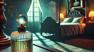 Thumbnail of post image 074