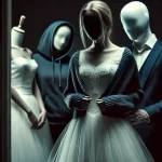 Thumbnail of post image 043