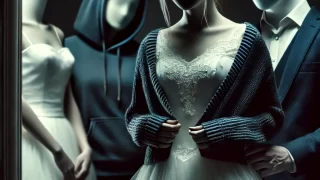 Thumbnail of post image 154