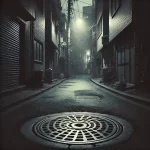 Thumbnail of post image 102