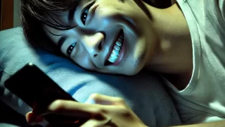 Thumbnail of post image 121