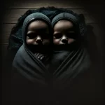 Thumbnail of post image 182