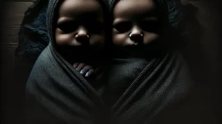 Thumbnail of post image 024