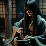 Thumbnail of post image 149