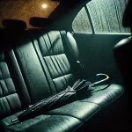 Thumbnail of post image 026