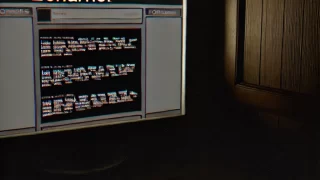 Thumbnail of post image 123