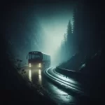 Thumbnail of post image 165