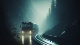 Thumbnail of post image 080