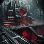 Thumbnail of post image 112