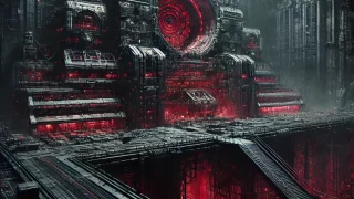 Thumbnail of post image 009