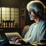 Thumbnail of post image 011