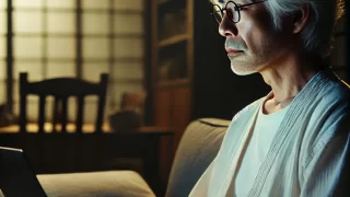 Thumbnail of post image 188