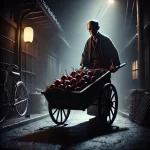 Thumbnail of post image 061