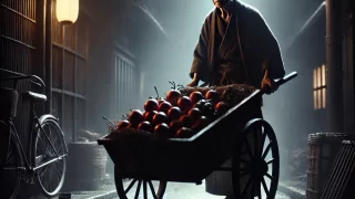 Thumbnail of post image 161