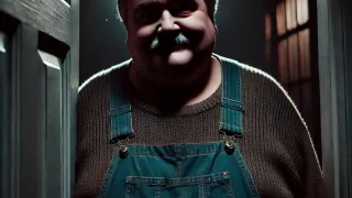 Thumbnail of post image 002