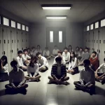 Thumbnail of post image 051