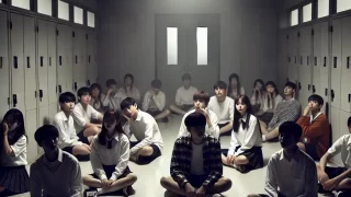 Thumbnail of post image 126