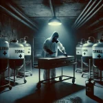 Thumbnail of post image 105