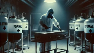 Thumbnail of post image 154