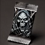 Thumbnail of post image 035