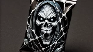 Thumbnail of post image 132