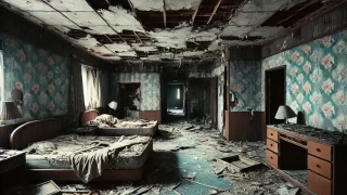 Thumbnail of post image 161