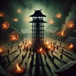 Thumbnail of post image 037