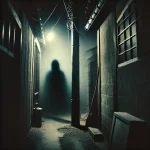 Thumbnail of post image 082