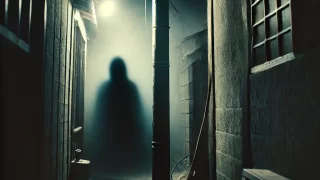 Thumbnail of post image 189