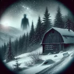 Thumbnail of post image 088