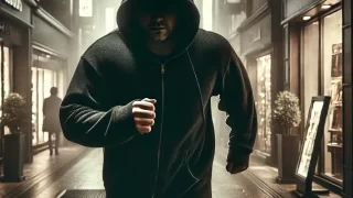 Thumbnail of post image 103