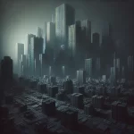 Thumbnail of post image 186