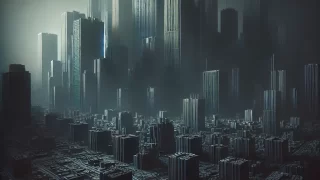 Thumbnail of post image 147