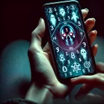 Thumbnail of post image 010