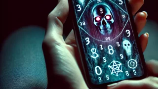 Thumbnail of post image 021