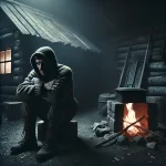 Thumbnail of post image 120