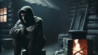 Thumbnail of post image 167