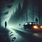 Thumbnail of post image 199