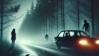 Thumbnail of post image 031