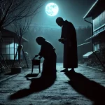 Thumbnail of post image 032