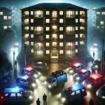 Thumbnail of post image 009