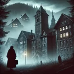 Thumbnail of post image 034