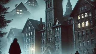 Thumbnail of post image 098